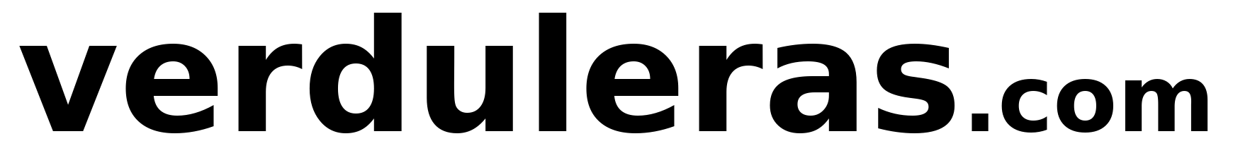 verduleras.png